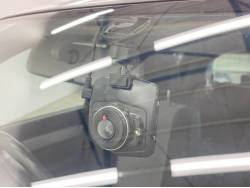 スイフト １．３ＸＧ リミテッドⅡの中古車画像