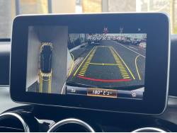 ＧＬＣ ＧＬＣ２００の中古車画像