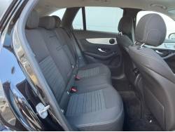 ＧＬＣ ＧＬＣ２００の中古車画像