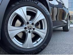 ＧＬＣ ＧＬＣ２００の中古車画像