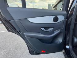 ＧＬＣ ＧＬＣ２００の中古車画像