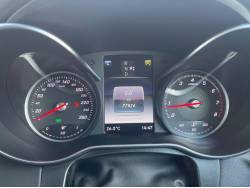 ＧＬＣ ＧＬＣ２００の中古車画像