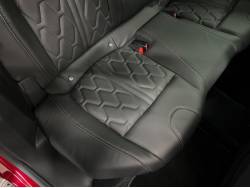 ５０８ ＳＷ ＧＴラインの中古車画像