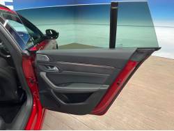 ５０８ ＳＷ ＧＴラインの中古車画像