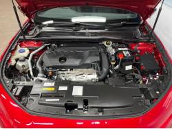 ５０８ ＳＷ ＧＴラインの中古車画像