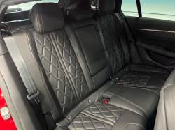 ５０８ ＳＷ ＧＴラインの中古車画像