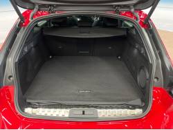 ５０８ ＳＷ ＧＴラインの中古車画像