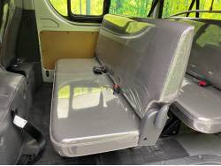 ハイエースバン ＤＸの中古車画像