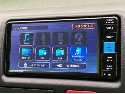 ハイエースバン ＤＸの中古車画像