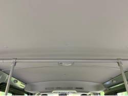 ハイエースバン ＤＸの中古車画像