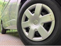 ハイエースバン ＤＸの中古車画像