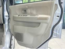 アトレーワゴン カスタムターボＲの中古車画像