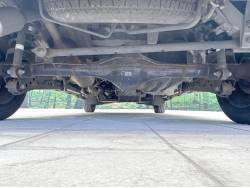 アトレーワゴン カスタムターボＲの中古車画像