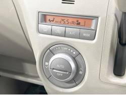 アトレーワゴン カスタムターボＲの中古車画像