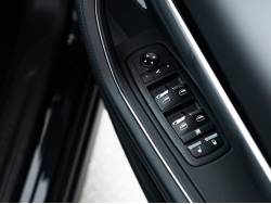 レヴァンテ ＧＴネロ インフィニートの中古車画像