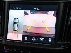 レヴァンテ ＧＴネロ インフィニートの中古車画像