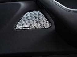 レヴァンテ ＧＴネロ インフィニートの中古車画像