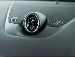 レヴァンテ ＧＴネロ インフィニートの中古車画像