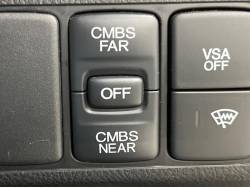 クロスロード ２０Ｘｉの中古車画像