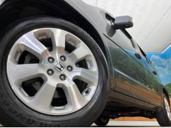 クロスロード ２０Ｘｉの中古車画像