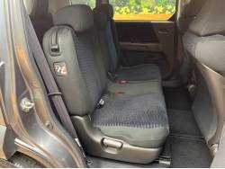 クロスロード ２０Ｘｉの中古車画像