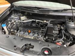 クロスロード ２０Ｘｉの中古車画像