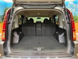 クロスロード ２０Ｘｉの中古車画像