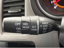 クロスロード ２０Ｘｉの中古車画像