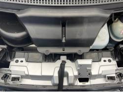 スマートフォーツークーペ ｍｈｄの中古車画像