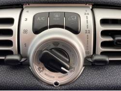 スマートフォーツークーペ ｍｈｄの中古車画像