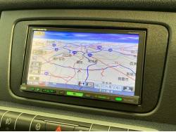 スマートフォーツークーペ ｍｈｄの中古車画像