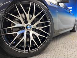 ６シリーズ ６５０ｉグランクーペ Ｍスポーツの中古車画像