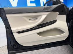 ６シリーズ ６５０ｉグランクーペ Ｍスポーツの中古車画像