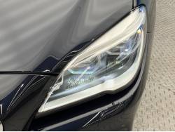 ６シリーズ ６５０ｉグランクーペ Ｍスポーツの中古車画像