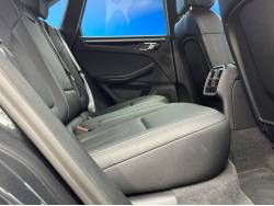 マカン マカンＳの中古車画像