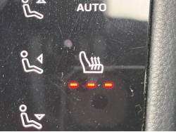 マカン マカンＳの中古車画像