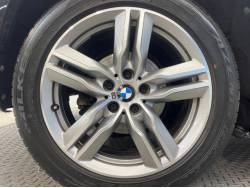 Ｘ１ ｓＤｒｉｖｅ １８ｉ Ｍスポーツの中古車画像