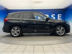 Ｘ１ ｓＤｒｉｖｅ １８ｉ Ｍスポーツの中古車画像