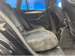 Ｘ１ ｓＤｒｉｖｅ １８ｉ Ｍスポーツの中古車画像