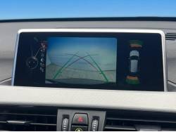 Ｘ１ ｓＤｒｉｖｅ １８ｉ Ｍスポーツの中古車画像