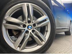 Ｘ１ ｓＤｒｉｖｅ １８ｉ Ｍスポーツの中古車画像