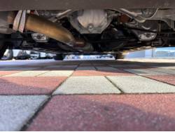 フェアレディＺ バージョンＳＴの中古車画像