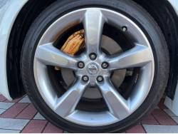 フェアレディＺ バージョンＳＴの中古車画像