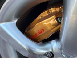 フェアレディＺ バージョンＳＴの中古車画像