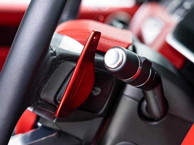 ランドローバー レンジローバー オートバイオグラフィー ５２５ＰＳ 1万Km 1,369.9万円(愛知県)[973]の中古車詳細