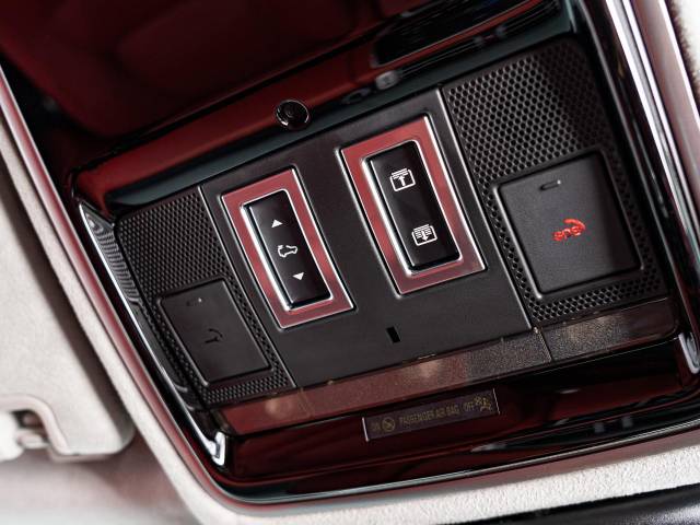 ランドローバー レンジローバー オートバイオグラフィー ５２５ＰＳ 1万Km 1,369.9万円(愛知県)[973]の中古車詳細