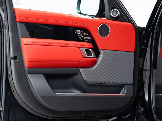 ランドローバー レンジローバー オートバイオグラフィー ５２５ＰＳ 1万Km 1,369.9万円(愛知県)[973]の中古車詳細