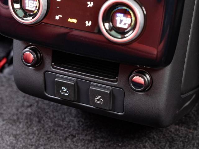 ランドローバー レンジローバー オートバイオグラフィー ５２５ＰＳ 1万Km 1,369.9万円(愛知県)[973]の中古車詳細