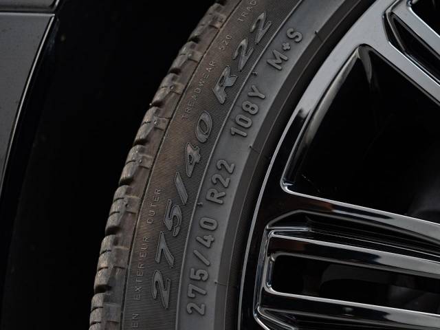 ランドローバー レンジローバー オートバイオグラフィー ５２５ＰＳ 1万Km 1,369.9万円(愛知県)[973]の中古車詳細