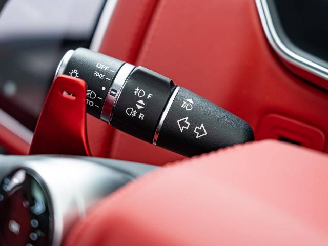 ランドローバー レンジローバー オートバイオグラフィー ５２５ＰＳ 1万Km 1,369.9万円(愛知県)[973]の中古車詳細